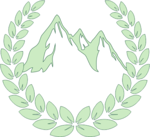 Logo_light0